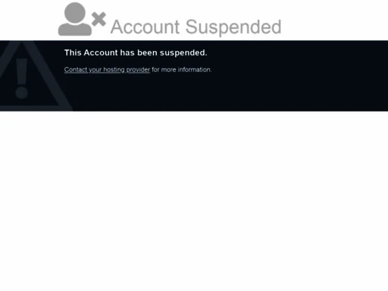 Sopig promoteur immobilière en tunisie