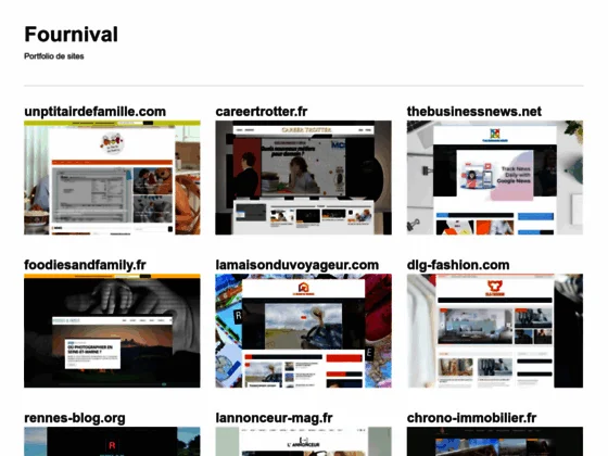 Ostéopathe pour enfant dans le 92