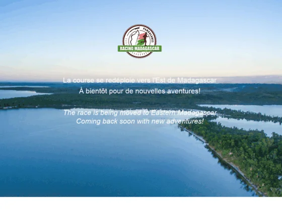 Ultra trail 2017, les préparations pour Madagascar