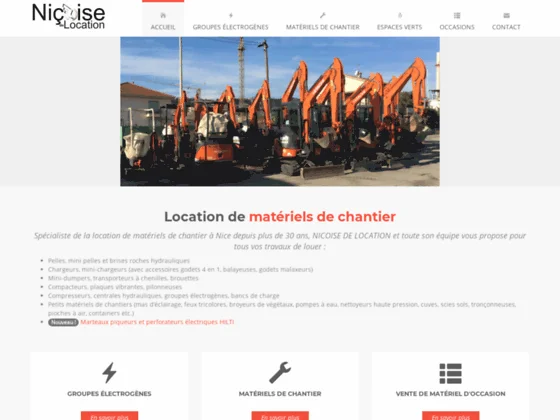  http://www.nicoisedelocation.com/ 