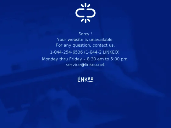 Peinture Design Décoration