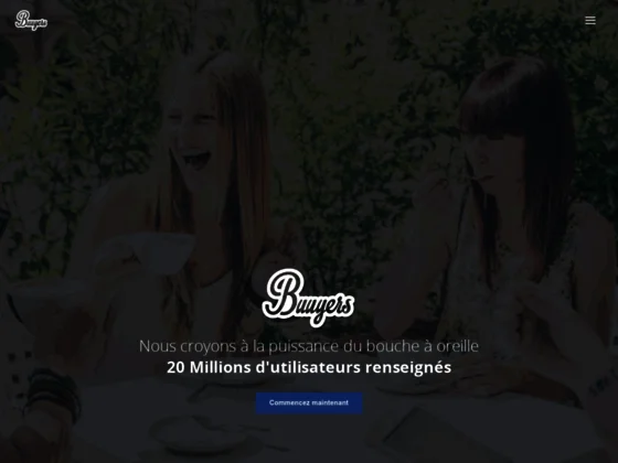 Debouchage canalisation Alsace