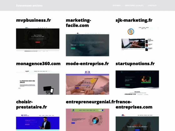 Professionnels en sonorisation à Amiens