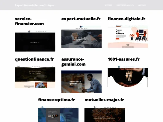 C.E.E Compagnie Européenne D'experts