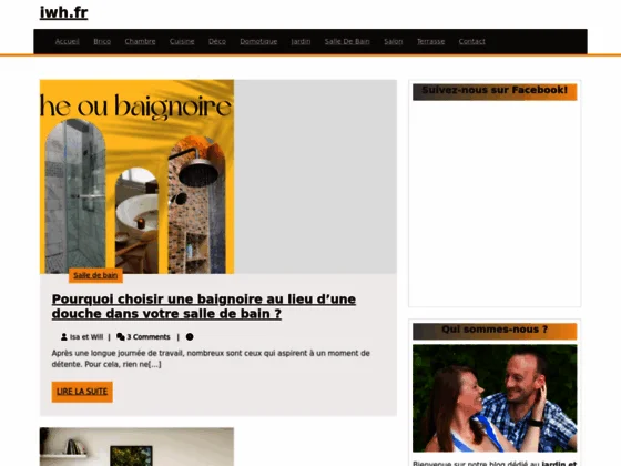 http://www.iwh.fr
