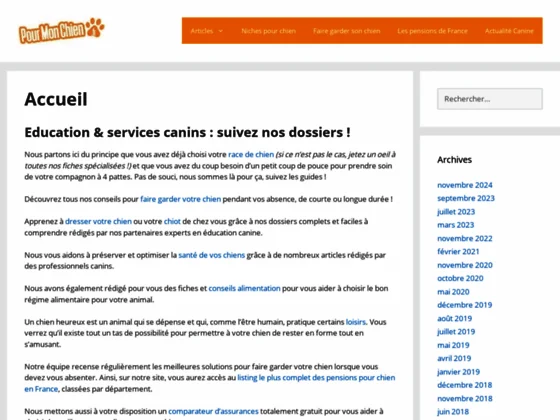 Plus de détails ici