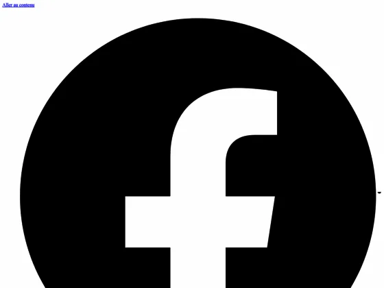 Un référencement web à Strasbourg