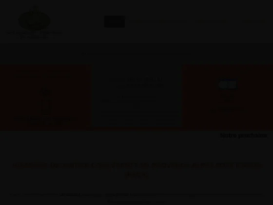 Scp morand-fontaine et associes