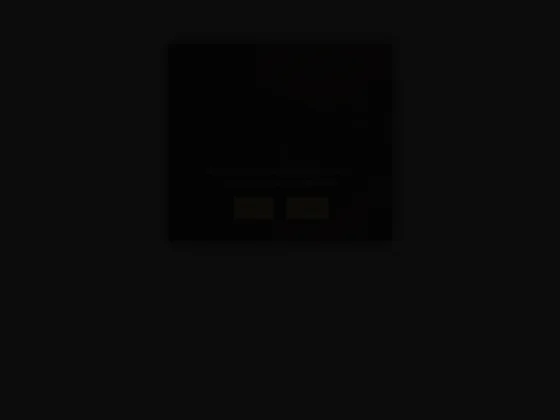 Champagne Benoît Tassin