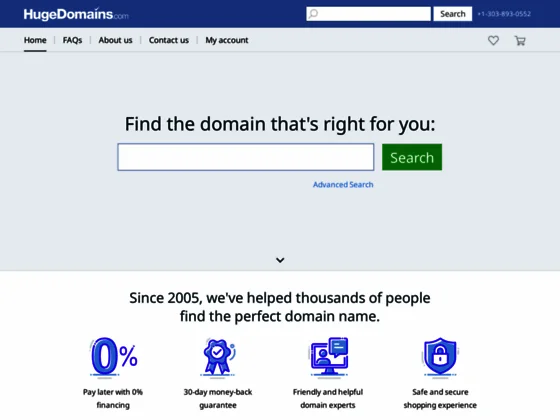 Circuits et excursions au Maroc - Marrakech Travels