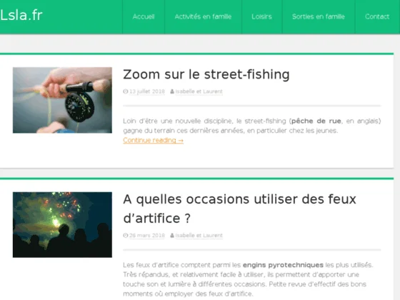 http://www.lsla.fr/