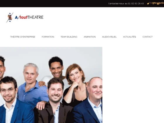 http://atouttheatre.fr/