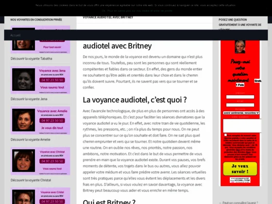 Britney Spears Fansite : News, Photos & Vidéos