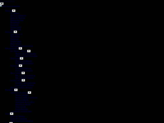 DJ et animateur de soirées en Gironde