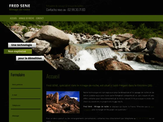 Traitement champignons bois