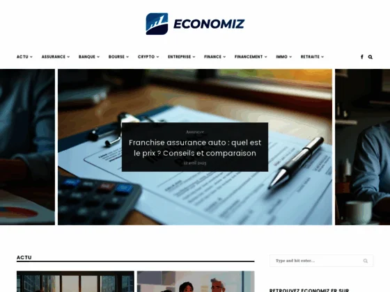 comparatif assurance vie 2017