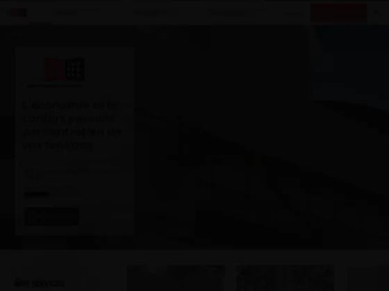 Les Entreprises JSDR Inc.