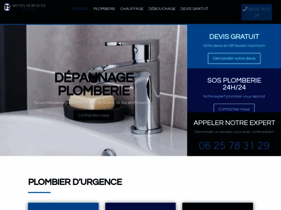 Isolation Extérieur Houilles