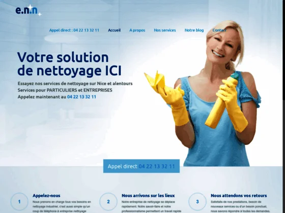 https://www.entreprise-nettoyage-nice.com/ 