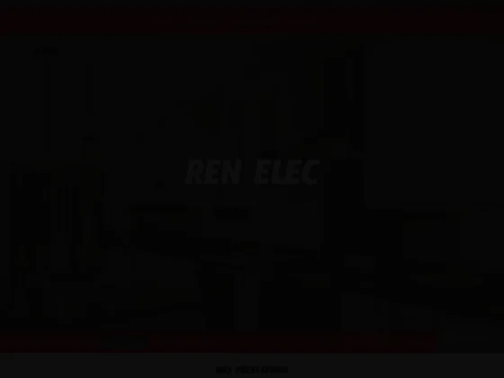 Ren’Elec