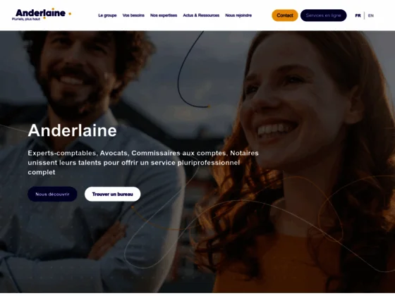 SR Conseil, cabinet de conseil en gestion des finances personnelles et en défiscalisation immobilièr