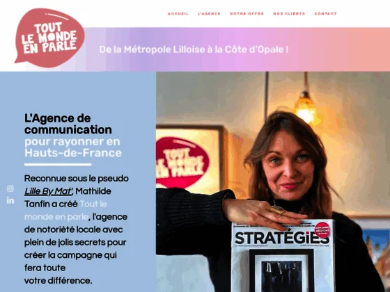 Restaurant et boulangerie à Michery (89)