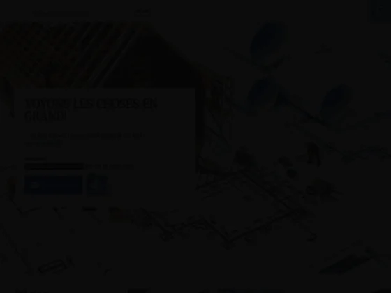 Verneuil constructions 77