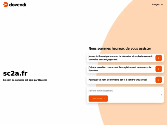 Aménagement intérieur - Rénovation / Décoration Cambrai