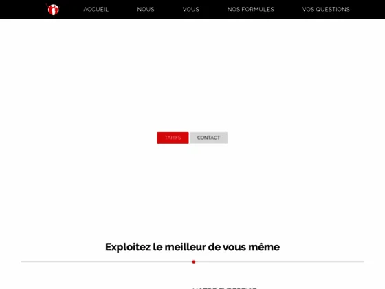 Meilleure diététicienne à Paris