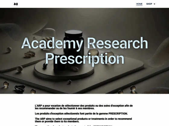 Maquillage, coiffure, esthétisme à Floirac  