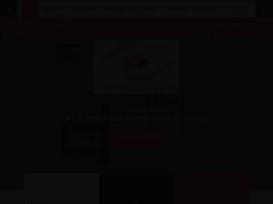 Alarmes Transmissions Européennes