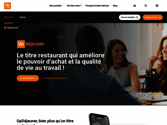 Le Chèque Déjeuner : une solution avantageuse pour tout salarié