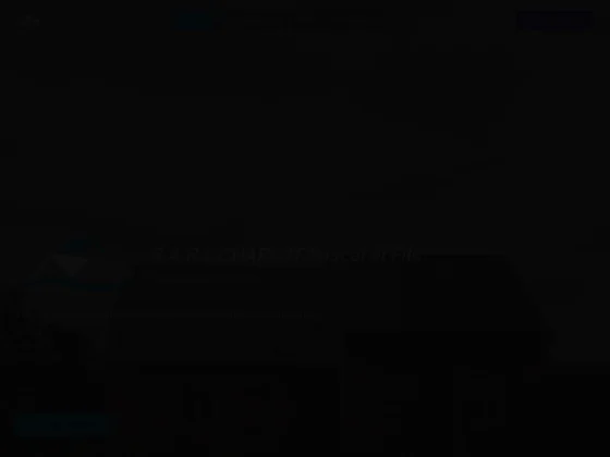 Charlot Pascal Et Fils