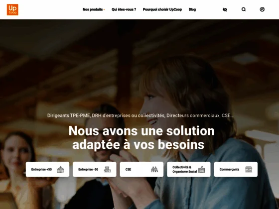 Découvrez les deals et bons plans Bonne Journée 