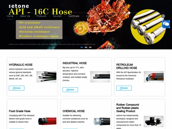 Entreprise d’isolation de façade dans le Brabant Wallon