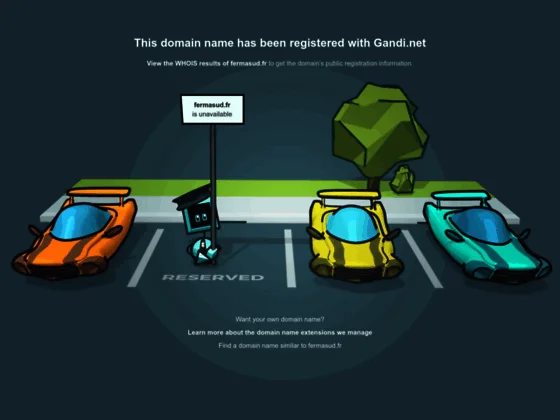 Entreprise  de menuiserie dans les Landes (40) 