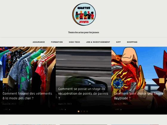 devenir auto-entrepreneur dans la restauration