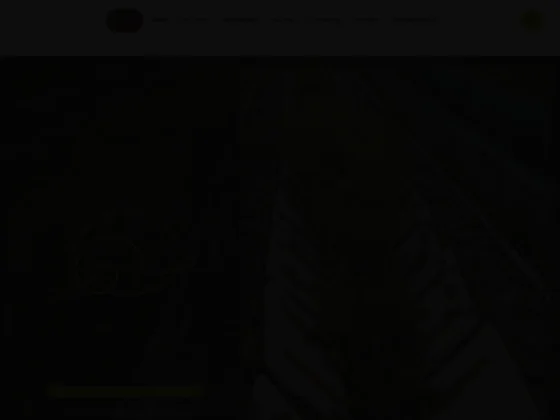 Mauricette & Jean-Luc Martin