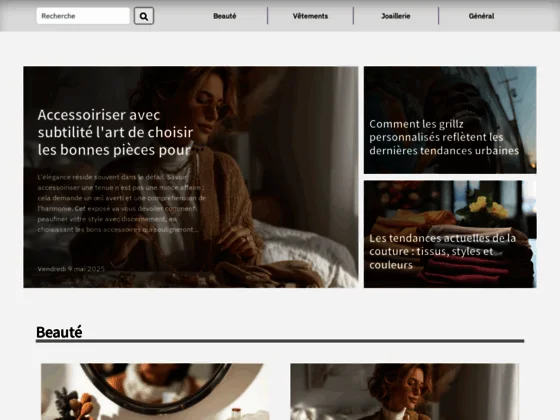 Blog bons plans loisirs