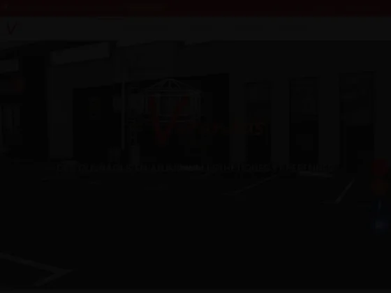 Concept Vérandas Le Moal