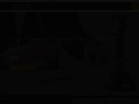 Cabinet d'avocat, annemasse - selarl favre dubouloz coffy