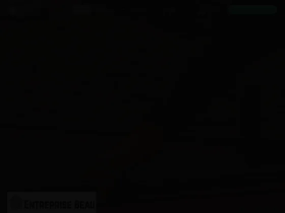 Beau Maçonnerie Couverture