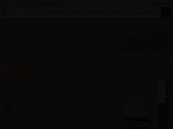  guy da  silva et fils 