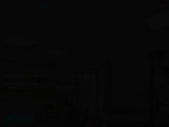 Delforge christian - d.a.d.c