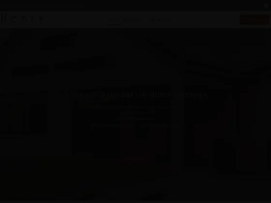 Pompes Funèbres Henry