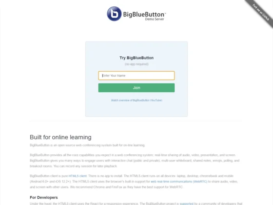 Bomerce, le panier shopping intelligent