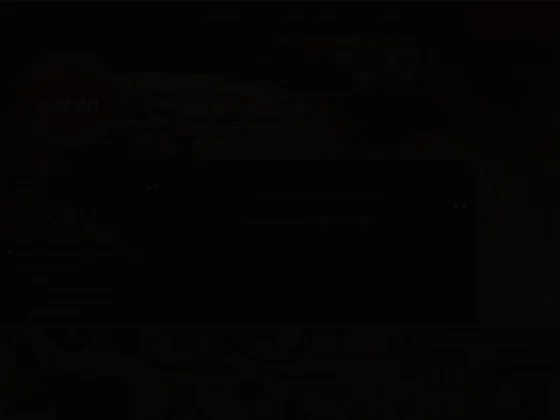 Boucherie Jean Yves Demont