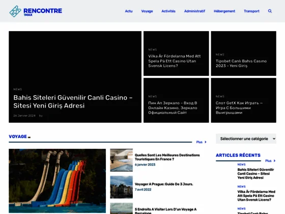 http://www.rencontre1max.com