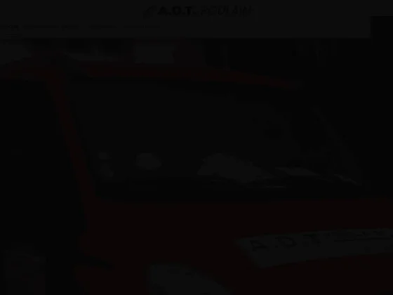 Adt Poulain
