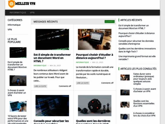 www.meilleur-vpn.net